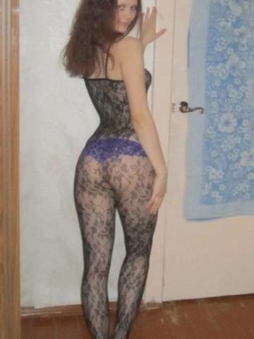 Анастасия